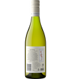 Chardonnay 2024